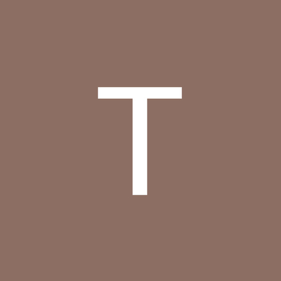 Meet the Posher Other - Meet your Posher, Tessa